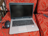 HP Elitebook cori5